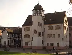 Emmendingen