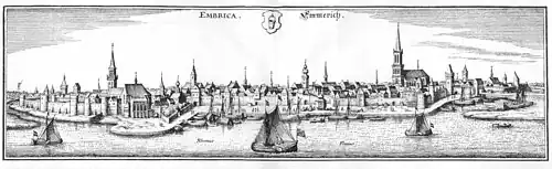 Emmerich