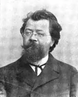 Engelbert Mager