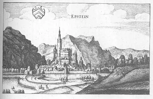 Epstein