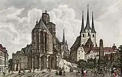 Erfurt