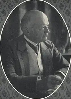 Erich Sello
