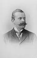 Ernst Diehl