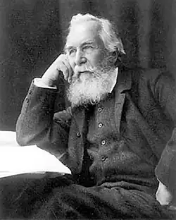 Ernst Haeckel