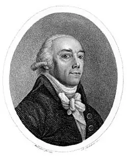 Ernst Ludwig Gerber