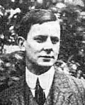 Ernst Stadler