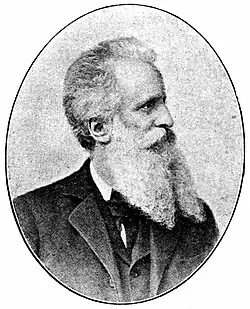 Ernst Ziel
