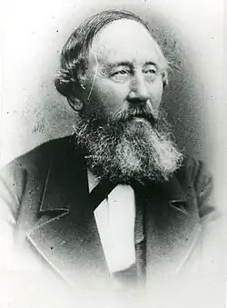 Ernst von Leutsch