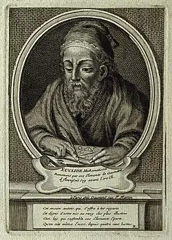 Euklid