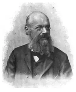 Eugen Lommel