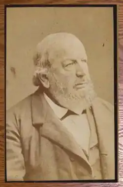Ferdinand Hiller