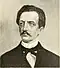 Lassalle