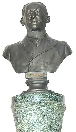 Ferdinand Roemer