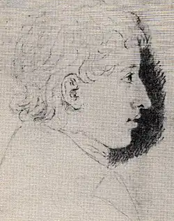 Ferdinand Philipp Grimm