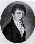 Ferdinand Heinrich Grautoff