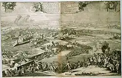 Philippsburg