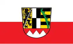 Oberfranken