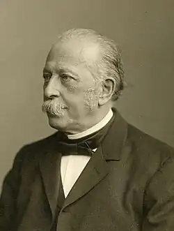 Theodor Fontane