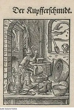 Handwerk
