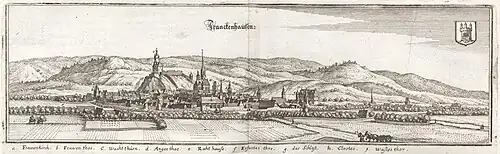 Bad Frankenhausen
