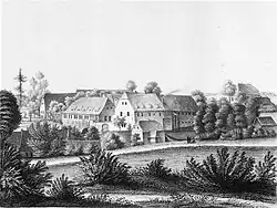 Frankenthal (Sachsen)