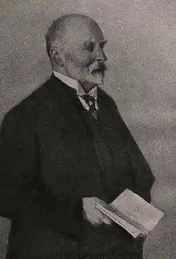 Franz Boll (Philologe)