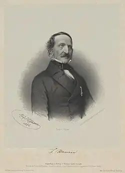 Franz Ernst Neumann