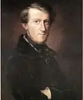 Franz von Pocci