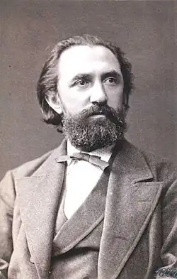 Franz Reuleaux