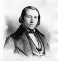 Franz Pfeiffer