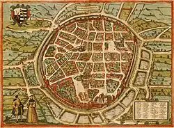 Freiberg