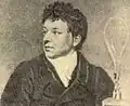 Friedrich Accum