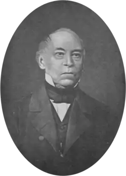 Friedrich Christian Diez