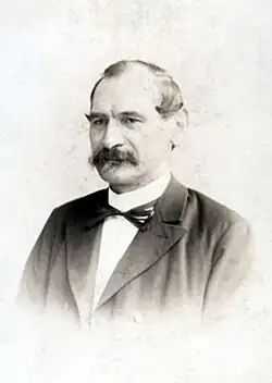 Otto Liebmann (Philologe)