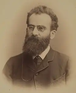 Fritz Schoell