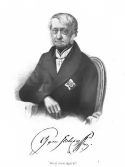 v. Flotow