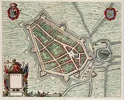 Geldern