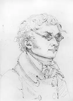 Georg Muck