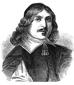 Georg Neumark