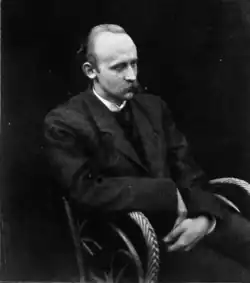 Gerhard Loeschcke