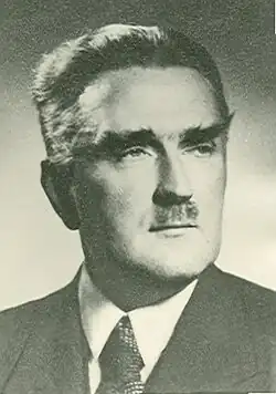 Gerhart Rodenwaldt