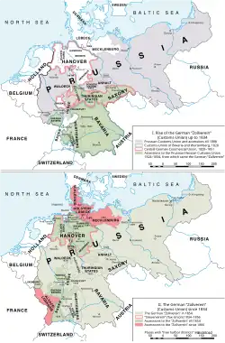 Zollverein
