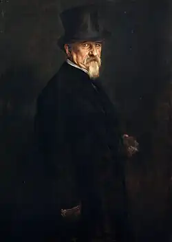 Giovanni Morelli