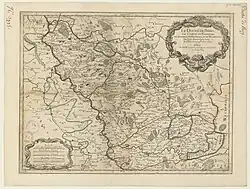 Bergisches Land