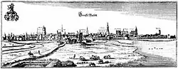 Greifswald