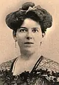 Grete Meisel-Heß