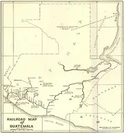 Guatemala