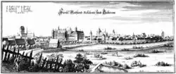 Güstrow