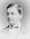 Gustav Friedrich Hertzberg