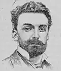 Gustav Hergsell